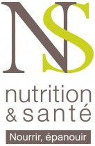 Nutrition &amp; Sante
