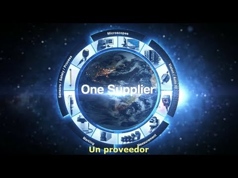 BITMAKERS: One Supplier