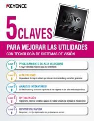 5 claves