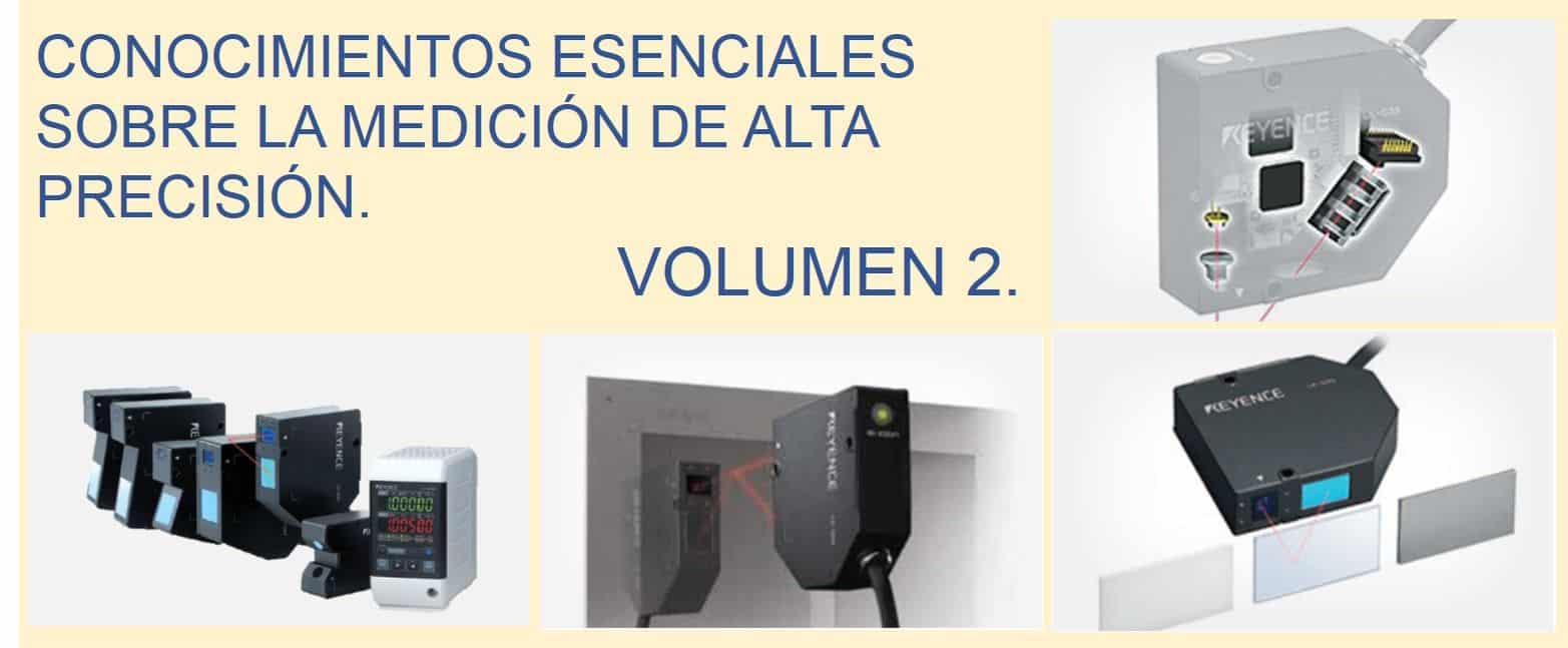 conocimientos_esenciales_sobre_la_medicion_de_alta_precision_vol_2