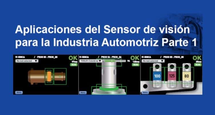 bitmakers_aplicaciones_sencor_vision_parte_1_2