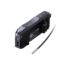 Sensor Láser