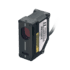 Sensor IP-65