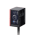 Verificador Datamatrix