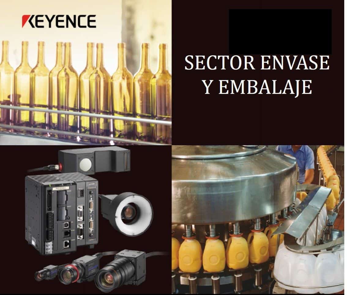 bitmakers_aplicaciones_vision_artificial_industrial_sector_envase_y_embalaje_keyence