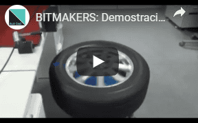 Demostracion_neumatico