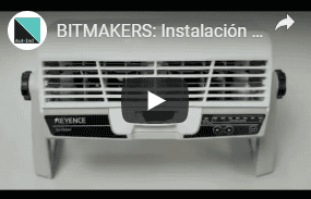 Instalacion_ventilador_antiestatica
