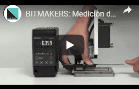 Medicion_vibraciones