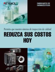 Bitmakers_reduccion_costes_industria_farmaceutica