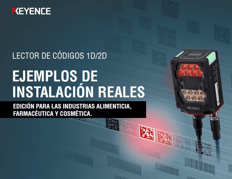 Bitmakers_ejemplos_instalaciones_reales_farmacia_alimentacion_cosmetica