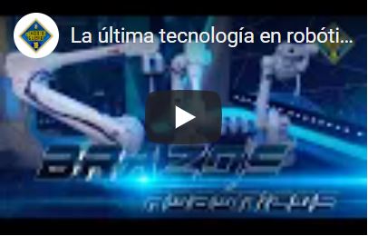 localizador_industrial_proteger_zona_robots