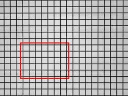 Lentes para Visión