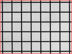 Lentes para Visión