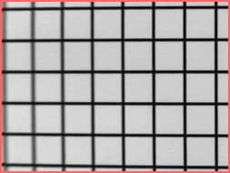 Lentes para Visión