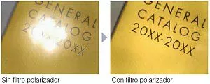 Visión de Alta Velocidad