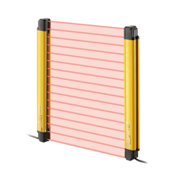 categoria-cortinas-de-seguridad