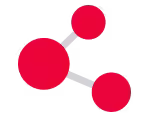 Keyence