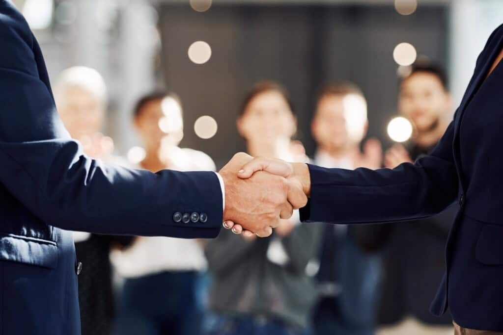 Ofertas empleo
