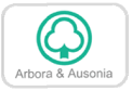 Anexo ofertas soluciones
