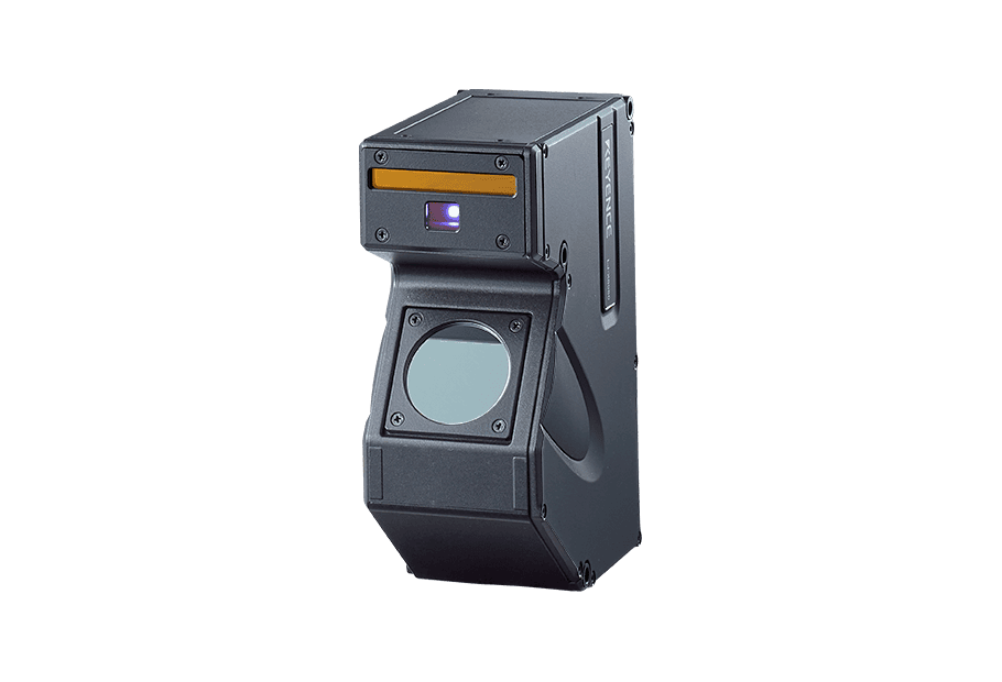 Sensores de medición y detección para automatización industrial