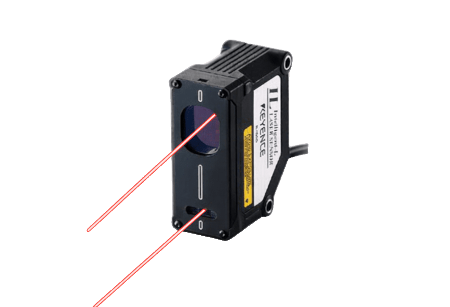 categoria-sensores-posicionamiento