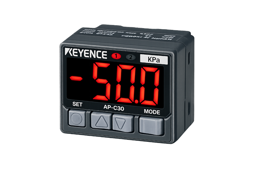 categoria-sensores-presion-5-sesnores-proceso-controles-proceso