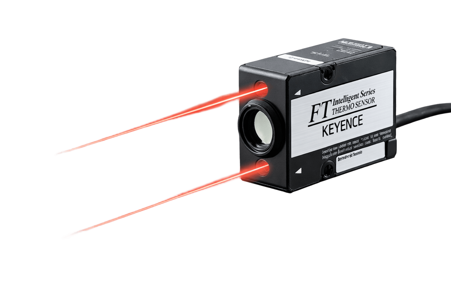 categoria-sensores-proceso-scontroles-proceso